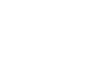 Play Safe